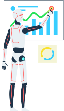 Artificial Intelligence in Healthcare