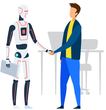 Artificial Intelligence in Healthcare
