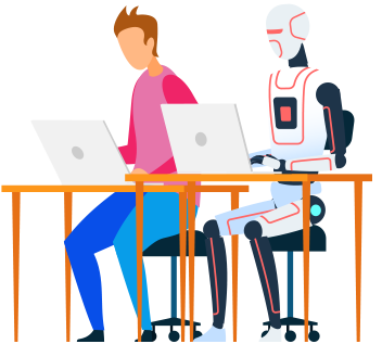 Artificial Intelligence in Healthcare