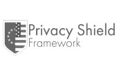 Privacy Shield