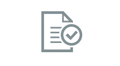 System integration into existing processes and workflow